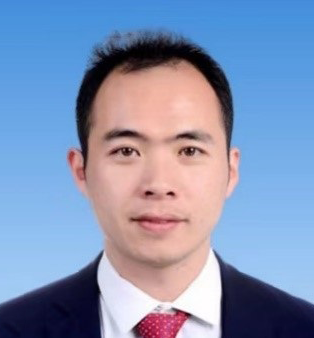 Portrait of Editorial Board member Guohui  Sun 